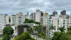 Foto 22 de Apartamento com 4 Quartos à venda, 343m² em Graça, Salvador