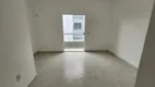 Foto 19 de Casa com 2 Quartos à venda, 75m² em Comendador Soares, Nova Iguaçu