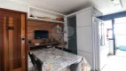 Foto 7 de Apartamento com 4 Quartos à venda, 300m² em Alto da Lapa, São Paulo