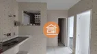 Foto 15 de Sobrado com 2 Quartos à venda, 60m² em Trindade, São Gonçalo