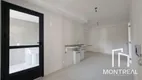 Foto 13 de Apartamento com 4 Quartos à venda, 150m² em Perdizes, São Paulo