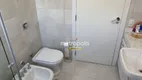 Foto 16 de Apartamento com 2 Quartos para venda ou aluguel, 300m² em Cambuci, São Paulo