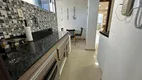 Foto 11 de Apartamento com 2 Quartos à venda, 71m² em Santa Cruz, Salvador