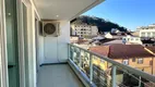 Foto 32 de Apartamento com 3 Quartos à venda, 106m² em Centro, Domingos Martins