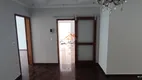 Foto 14 de Casa com 3 Quartos à venda, 125m² em Vila Liberdade, Jundiaí