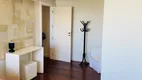 Foto 23 de Apartamento com 5 Quartos à venda, 700m² em Vitória, Salvador