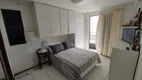 Foto 5 de Apartamento com 3 Quartos à venda, 82m² em Meireles, Fortaleza