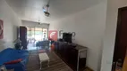 Foto 4 de Apartamento com 3 Quartos à venda, 135m² em Laranjeiras, Rio de Janeiro