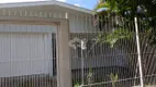 Foto 4 de Casa com 3 Quartos à venda, 230m² em Sarandi, Porto Alegre