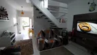 Foto 12 de Casa de Condomínio com 2 Quartos à venda, 10m² em Praia dos Sonhos, Itanhaém