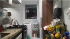 Foto 14 de Apartamento com 2 Quartos à venda, 42m² em Casa Amarela, Recife