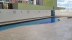 Foto 55 de Apartamento com 2 Quartos para alugar, 60m² em Praia de Itaparica, Vila Velha