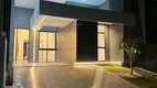 Foto 2 de Casa de Condomínio com 3 Quartos à venda, 112m² em Malvinas, Campina Grande
