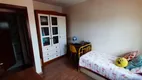 Foto 21 de Casa de Condomínio com 4 Quartos à venda, 250m² em Condominio Cantegril, Viamão
