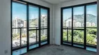 Foto 3 de Apartamento com 3 Quartos à venda, 82m² em Recreio Dos Bandeirantes, Rio de Janeiro