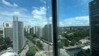 Foto 24 de Sala Comercial para alugar, 376m² em Pinheiros, São Paulo