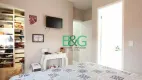 Foto 14 de Apartamento com 2 Quartos à venda, 68m² em Sacomã, São Paulo