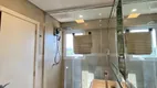 Foto 41 de Apartamento com 3 Quartos à venda, 154m² em Lourdes, Caxias do Sul