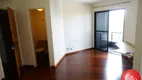 Foto 3 de Apartamento com 1 Quarto para alugar, 50m² em Vila Madalena, São Paulo