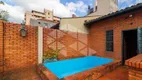 Foto 24 de Casa com 4 Quartos para alugar, 245m² em Petrópolis, Porto Alegre