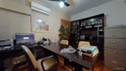 Foto 7 de Apartamento com 3 Quartos à venda, 250m² em Cristal, Porto Alegre