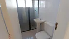 Foto 9 de Apartamento com 2 Quartos à venda, 58m² em Chácara Inglesa, São Paulo