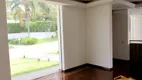 Foto 9 de Casa com 4 Quartos à venda, 620m² em Alphaville, Santana de Parnaíba