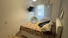 Foto 10 de Apartamento com 2 Quartos à venda, 43m² em Inhoaíba, Rio de Janeiro