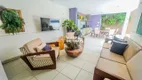 Foto 40 de Casa com 5 Quartos à venda, 225m² em JOSE DE ALENCAR, Fortaleza