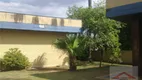 Foto 15 de Casa com 4 Quartos à venda, 690m² em Jardim Brasil, Jundiaí
