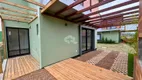 Foto 32 de Casa com 3 Quartos à venda, 106m² em Ambrósio, Garopaba