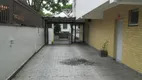 Foto 22 de Apartamento com 1 Quarto à venda, 45m² em Jabaquara, São Paulo