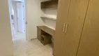 Foto 10 de Apartamento com 3 Quartos à venda, 77m² em Boa Viagem, Recife