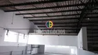 Foto 11 de Galpão/Depósito/Armazém para venda ou aluguel, 2720m² em Água Branca, São Paulo