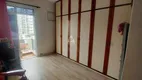 Foto 6 de Apartamento com 3 Quartos à venda, 106m² em Tijuca, Rio de Janeiro