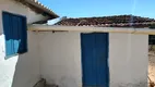 Foto 24 de Fazenda/Sítio com 3 Quartos à venda, 120m² em Zona Rural, Mirabela