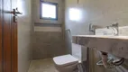 Foto 6 de Casa de Condomínio com 4 Quartos à venda, 214m² em Jardins Bolonha, Senador Canedo