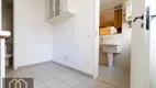 Foto 23 de Apartamento com 2 Quartos à venda, 88m² em Andaraí, Rio de Janeiro