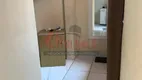 Foto 17 de Casa com 4 Quartos à venda, 250m² em Morro Do Algodao, Caraguatatuba