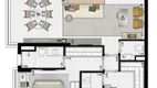 Foto 29 de Apartamento com 2 Quartos à venda, 78m² em Pompeia, São Paulo