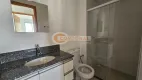 Foto 8 de Apartamento com 2 Quartos para alugar, 65m² em Jardim Camburi, Vitória