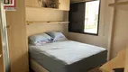 Foto 15 de Apartamento com 4 Quartos à venda, 102m² em Vila Mariana, São Paulo