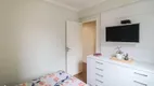 Foto 27 de Apartamento com 2 Quartos à venda, 55m² em Padroeira, Osasco