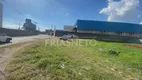 Foto 15 de Lote/Terreno para alugar, 690m² em ARY COELHO, Piracicaba