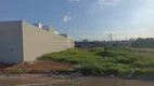 Foto 8 de Lote/Terreno à venda, 250m² em Jardim Leticia, São Carlos