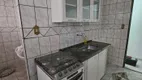 Foto 4 de Apartamento com 1 Quarto à venda, 41m² em Centro, Ribeirão Preto