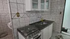 Foto 4 de Apartamento com 1 Quarto para alugar, 41m² em Centro, Ribeirão Preto