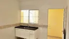 Foto 3 de Apartamento com 2 Quartos à venda, 47m² em Jardim Eucalíptos, Sorocaba