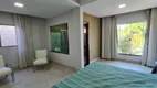Foto 21 de Casa de Condomínio com 3 Quartos à venda, 260m² em Setor Habitacional Vicente Pires, Brasília