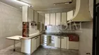 Foto 6 de Apartamento com 3 Quartos à venda, 130m² em Cidade Alta, Piracicaba